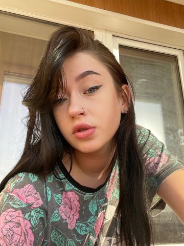 Проститутка Алла